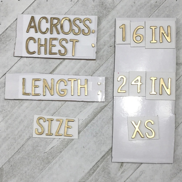 C1 Women’s Under Armour Cold Gear Fitted Running Jacket XS - Picture 10 of 11